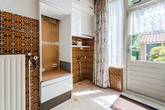 20260703, Prunusstraat 5, Schipluiden, Van Leerdam Makelaardij (23 of 79).jpg